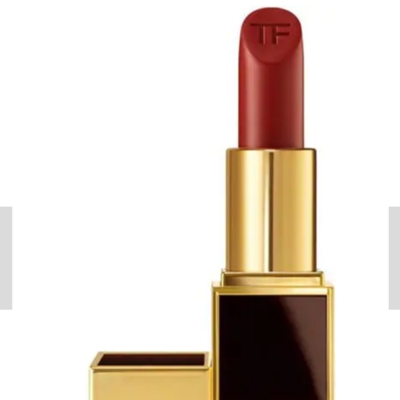Tom Ford Other - 🍭Tom Ford Lip Color Mate Night Porter 38